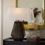 Gentry Table Lamp