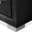Hoggard 6-Piece Bedroom Set-1790947480-1779380364