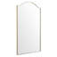 Miroir Uttermost