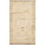 One-of-a-Kind 1'8 X 3'2 Area Rug