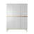 White/Gold