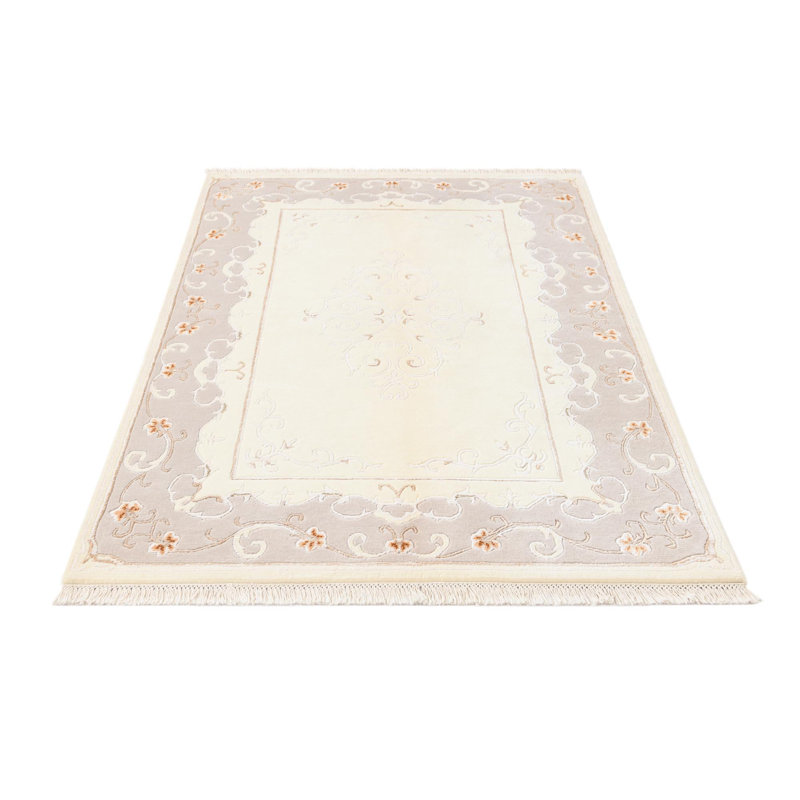 Murry Beige Rug