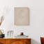 sur papier-1702047616-1702047619