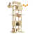 Beige est en rupture de stock