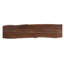 Banc de rangement Dassy-563903818