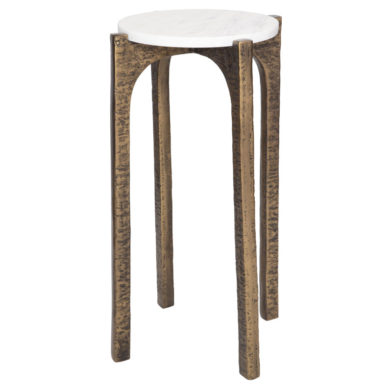 Vivi End Table