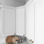 Armoire murale diagonale-123130881-123130882