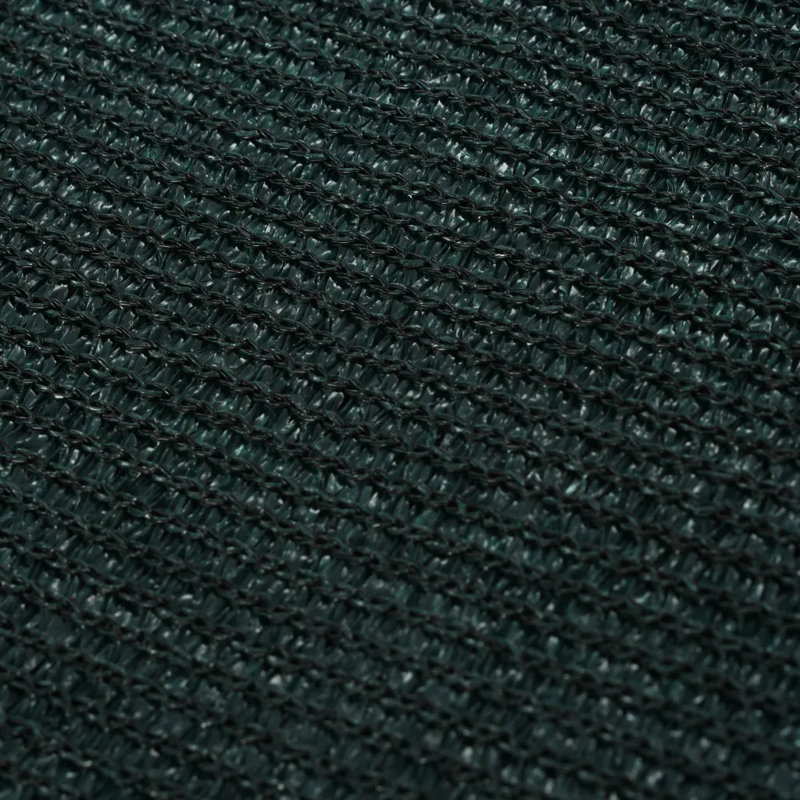 Aljay Tent, Dark Green