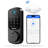 Desloc Fingerprint Smart Lock And Wifi Bridge