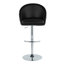 Tabouret de bar Maddison-106896002-106896000