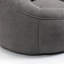Fauteuil à billes Bedding-1610666354
