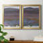 «Majestic Mountains I», ensemble de 2 peintures sur toile encadrées-967751936-967751946