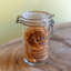 Pot alimentaire Fido, transparent-112374102