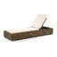 Westminster Malaga Double Chaise