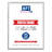 Silver Single Picture Frame-66346183