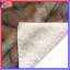 Couvertures florales abstraites-123417740
