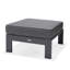 Outdoor 5 - Piece Conversation Set