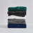 6 - Piece Guest Room Case Pack-102027092