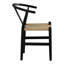 Chaises d'appoint Oberlander