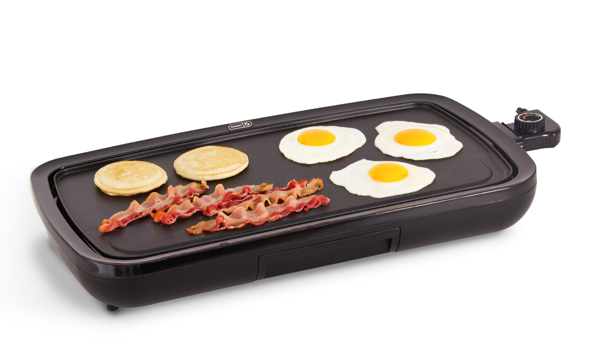 Dash Everyday Griddle & Reviews | Wayfair