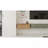 30" Bathroom  Cabinet,Soft Close Drawer,Float Mounting Design (Only Vanity, Without Sink)