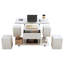 Coffee Table-869842416-869842419