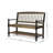 Patio Bench-754113728