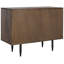 Dessaray 46'' W Sideboard