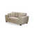 Beige is out of stock