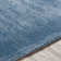 Cusick Indoor Rug