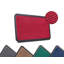 Mix Mats Ornament Borders Kitchen Mat-91339741