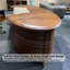 Bureau de direction 94,49 "Modern