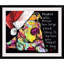 « firu christmas », reproduction-1928564409-1928564410