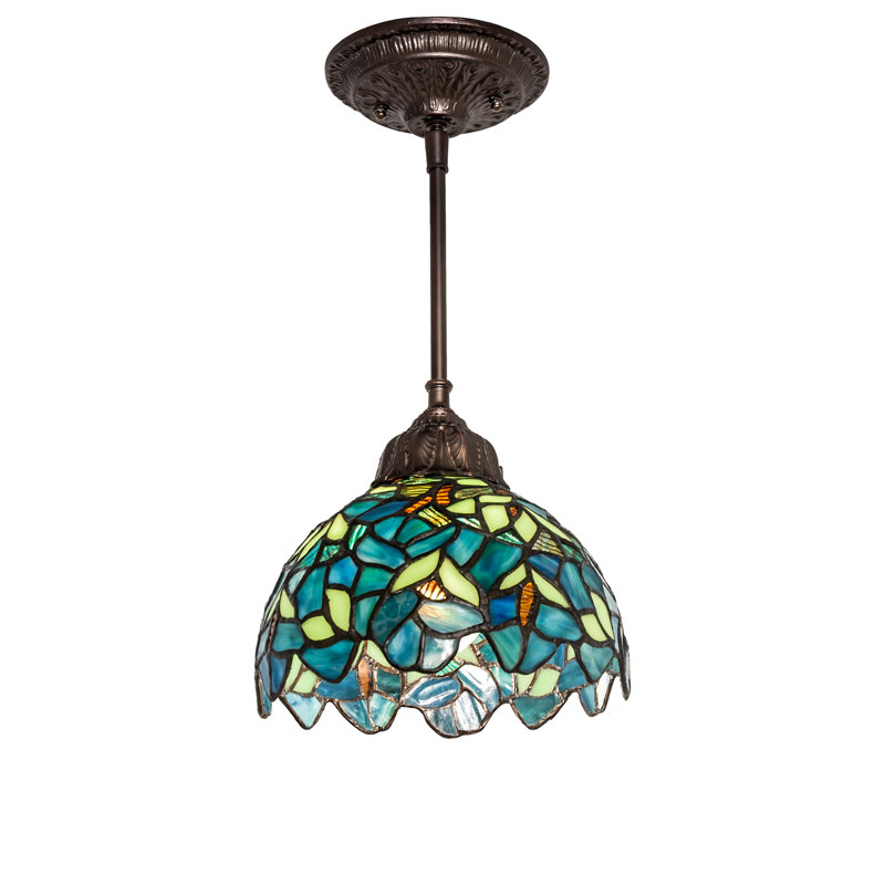 Umur 1 - Light Pendant