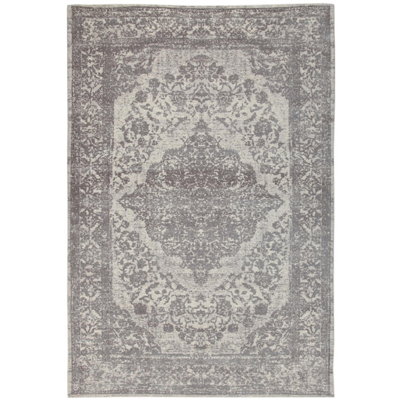Rectangle Oriental Area Rug, Rectangle 160 x 230cm