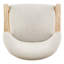 Tabouret de bar Daina-112576565
