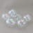2-Finish Christmas Ball Ornament-185302229