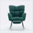 Eloine Rocking Chair
