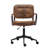Javontae Task Chair-7308296