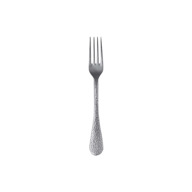 Epoque Stainless Steel Dinner Fork