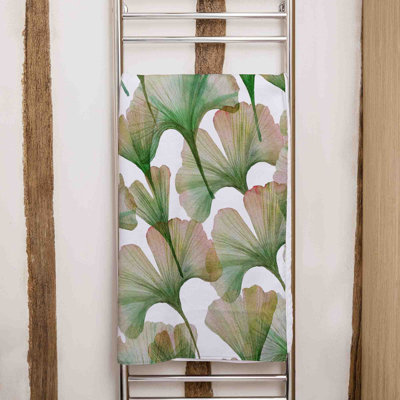 Munsif Bath Towel