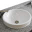 Ensemble de meuble-lavabo double 61 po Nickolai-27439833