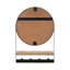 Miroir Shelva-1015444676
