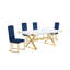 Ensemble repas 5 ou 7 pièces Ziona-1459594952-1459200432-1459594805