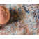 Elleker Abstract Indoor Rug