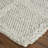 Orion Wool Indoor Rug-1033170679