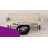 Mosheim Glass Top Coffee Table-1538196141