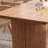 Gerde-1066818449