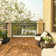 27 Piece Patio Interlocking Tile