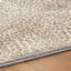Tapis léopard de qualité supérieure lavable à la machine Dream ADS43-1107950692-1107950693